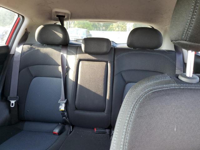 KNDPB3AC5F7691223 KIA Sportage Lx