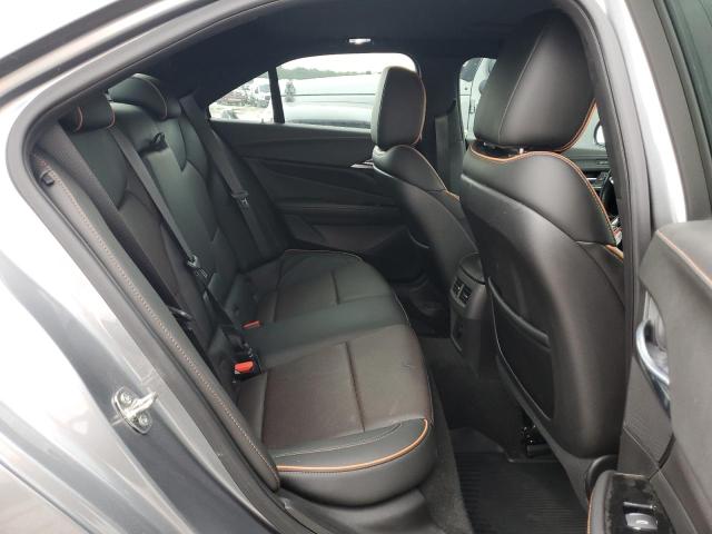 1G6DD5RL7M0131449 Cadillac CT4-V