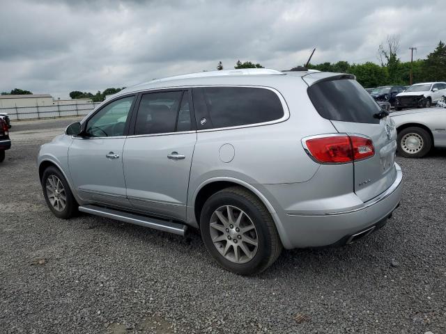 5GAKVBKD1GJ309357 Buick Enclave