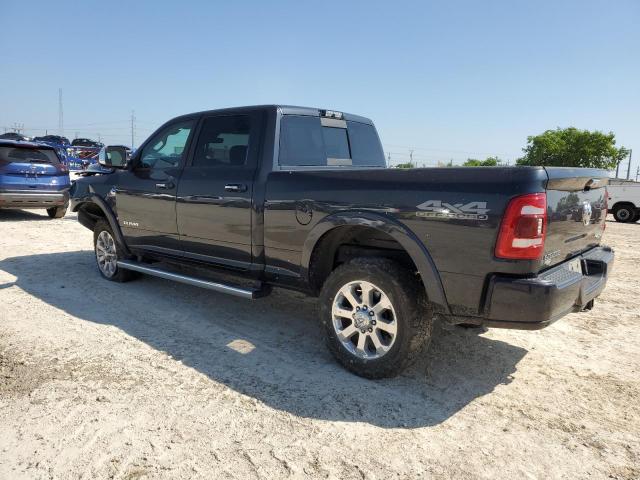 3C6UR5FLXLG308497 RAM 2500 Laie