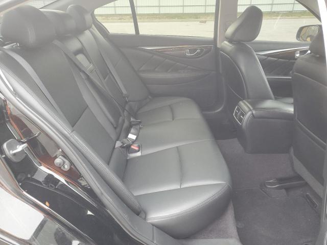 JN1EV7AR8KM554964 Infiniti Q50 LUXE