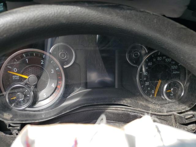 3C63R3GL1NG303271 RAM 3500 Tradesman