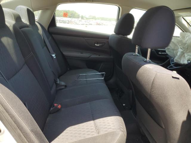 1N4AL3AP1HC252574 Nissan ALTIMA 2.5