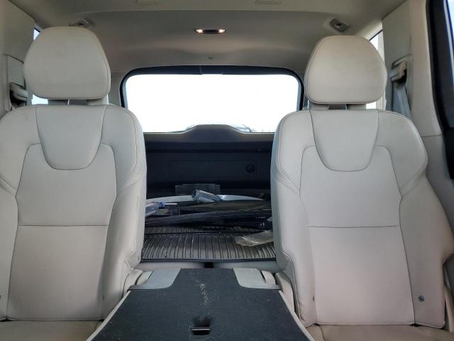 YV4102CK4K1415927 Volvo XC90 T5 MO