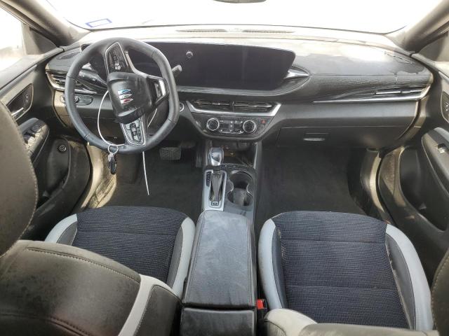 KL47LAE29RB044502 Buick Envista Preferred