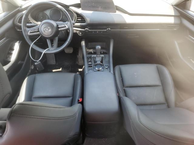 3MZBPBBL4MM252549 Mazda 3 SELECT