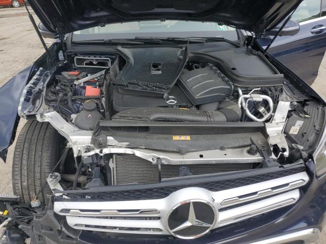 W1N0G8EB8NG100892 Mercedes-Benz Glc 300 4matic