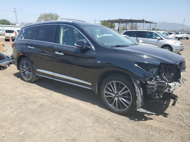 5N1DL0MM1HC540646 Infiniti QX60