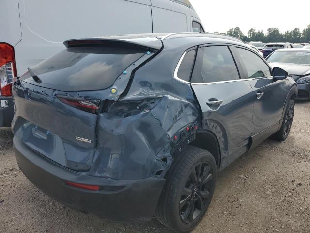 3MVDMBCM5PM556746 Mazda Cx-30 Preferred