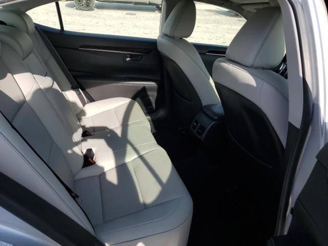 JTHBK1GG1E2148504 Lexus ES 350