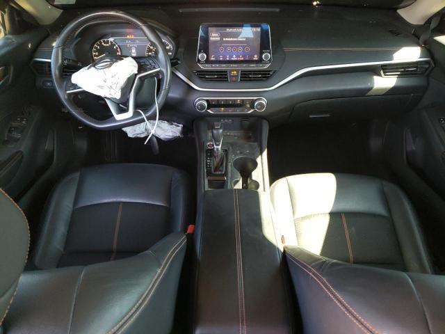 1N4BL4CV3NN346865 Nissan ALTIMA SR