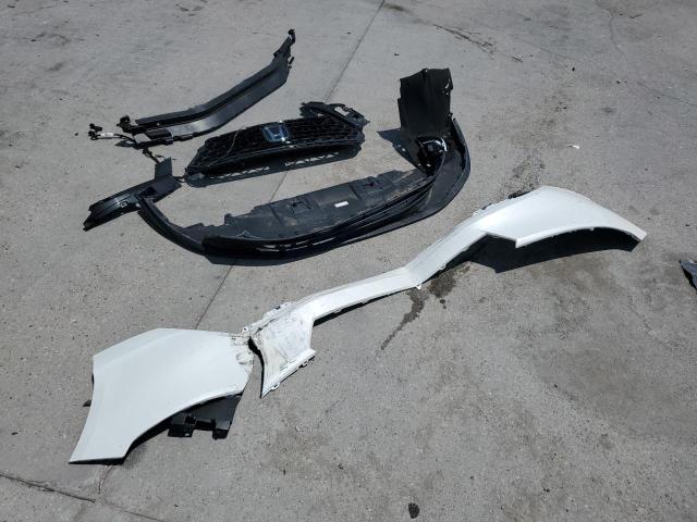 1HGCY1F31PA049310 Honda ACCORD EX