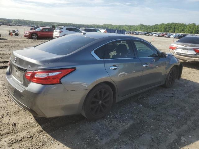 1N4AL3AP0HC285016 Nissan ALTIMA 2.5