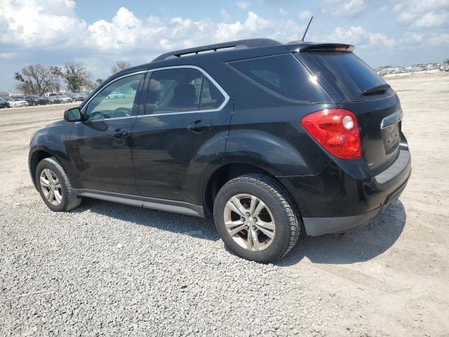 2GNFLFEK2F6353054 Chevrolet EQUINOX LT