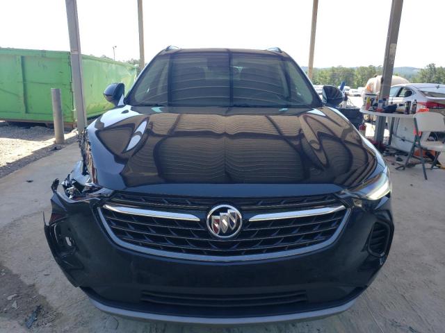 LRBFZNR43PD054154 Buick Envision Essence