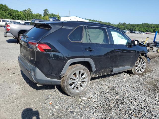 2T3C1RFV3LW090407 Toyota Rav4 Xle Premium