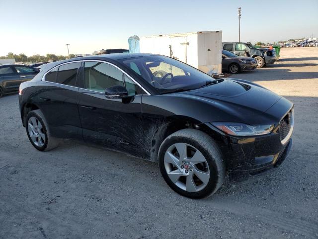 SADHC2S13K1F69716 Jaguar I-pace Se