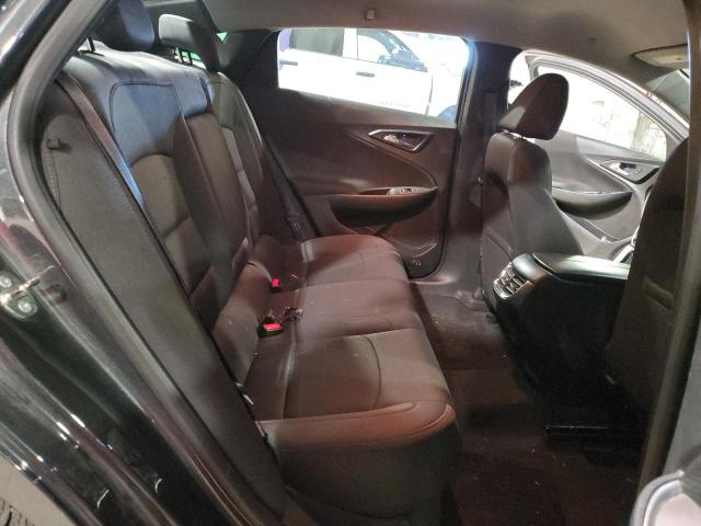 1G1ZE5ST0HF229678 Chevrolet MALIBU LT