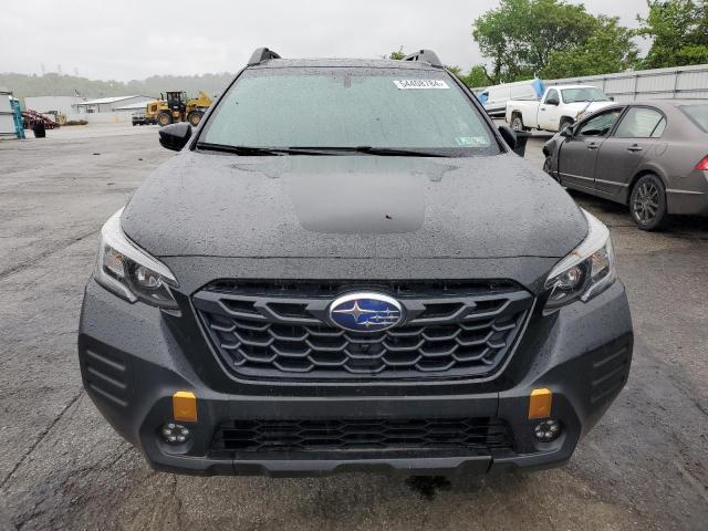 4S4BTGUD3N3119068 Subaru Outback Wilderness