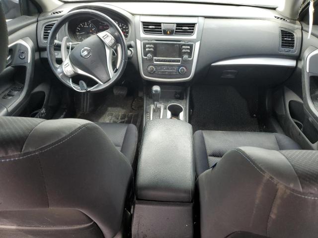 1N4BL3AP9GC288189 Nissan Altima 3.5sl