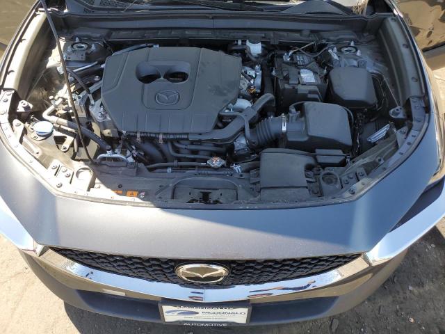 3MVDMBDM6PM542238 Mazda Cx-30 Premium