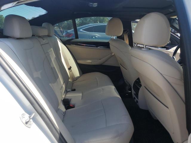 WBAJA5C59KBX86696 BMW 530 I