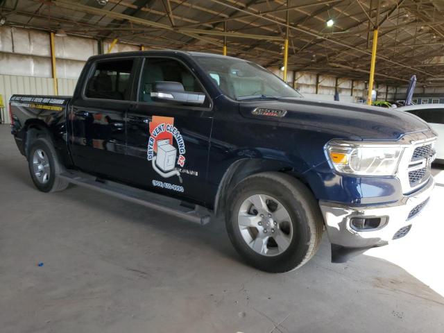 1C6RREFM9NN254327 RAM 1500 Big Horn/lone Star