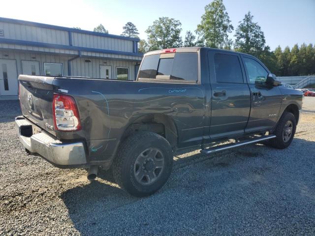3C6UR5CL6LG149160 RAM 2500 Tradesman