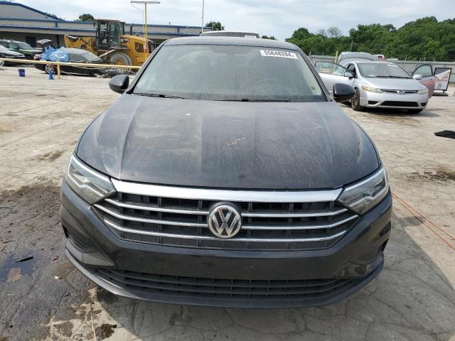 3VWC57BU7MM103763 Volkswagen JETTA S