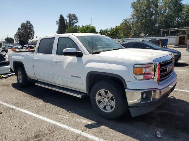 3GTP1UEH1FG333717 GMC Sierra C1500 Sle