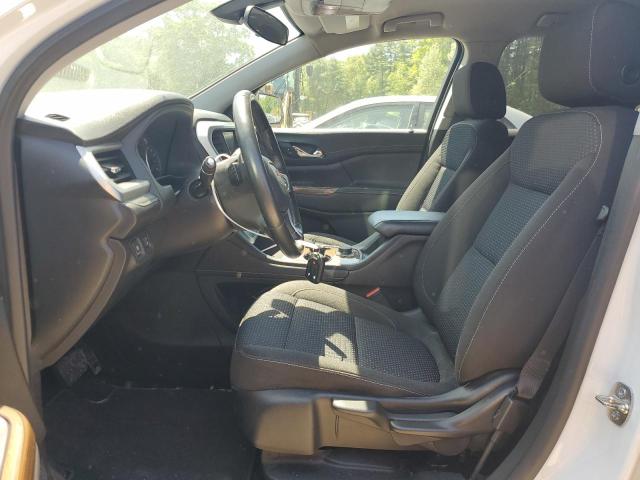 1GKKNRLS4LZ186643 GMC ACADIA SLE