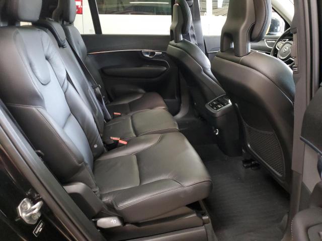 YV4A22PK0L1607531 Volvo Xc90 T6 Momentum