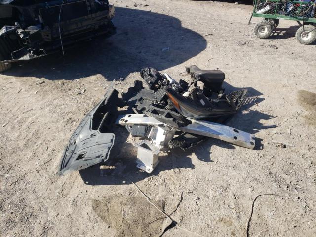 5N1DL0MM4HC528975 Infiniti QX60