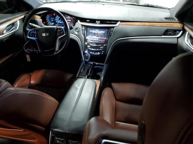 2G61R5S3XH9119175 Cadillac Xts Premium Luxury