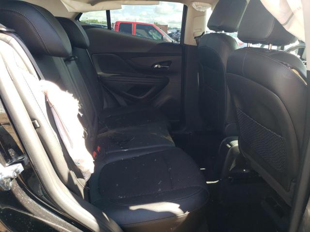 KL4CJESB6KB715355 Buick Encore Preferred