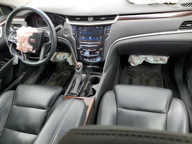 2G61N5S32H9164039 Cadillac XTS LUXURY
