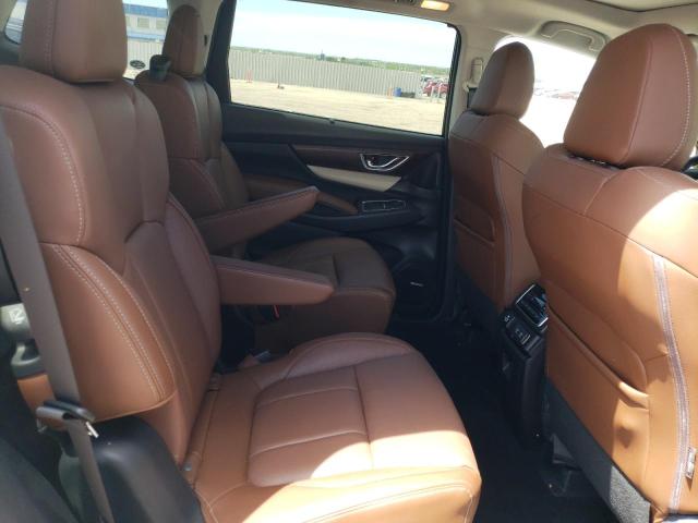 4S4WMARD4K3458325 Subaru Ascent Touring