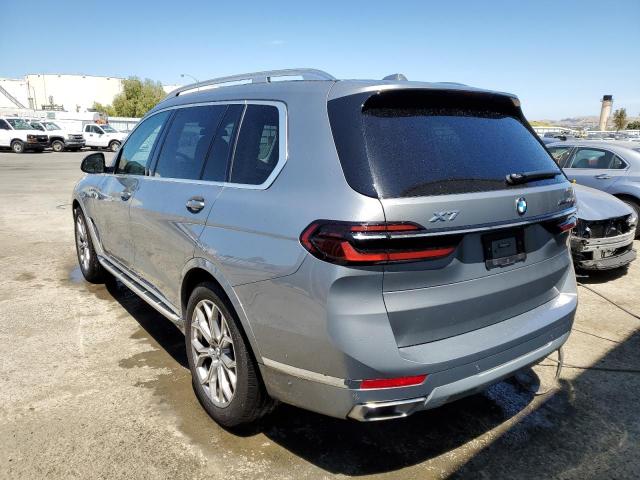 5UX23EM01R9S95432 BMW X7 Xdrive40i