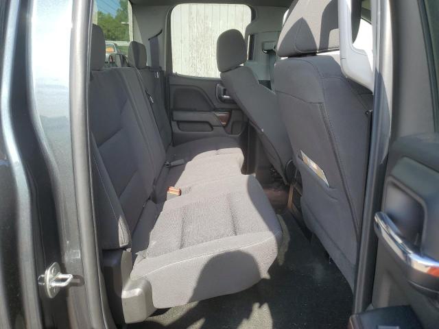 2GTV2MEC0K1101881 GMC Sierra Limited K1500 Sle