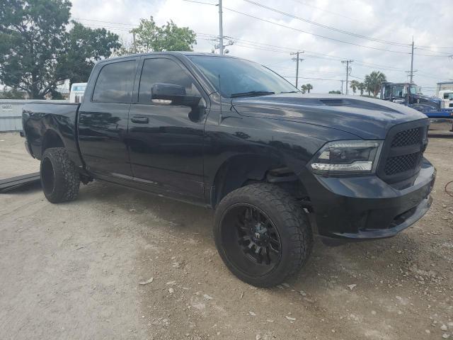 1C6RR6MT3ES413229 RAM 1500 Sport