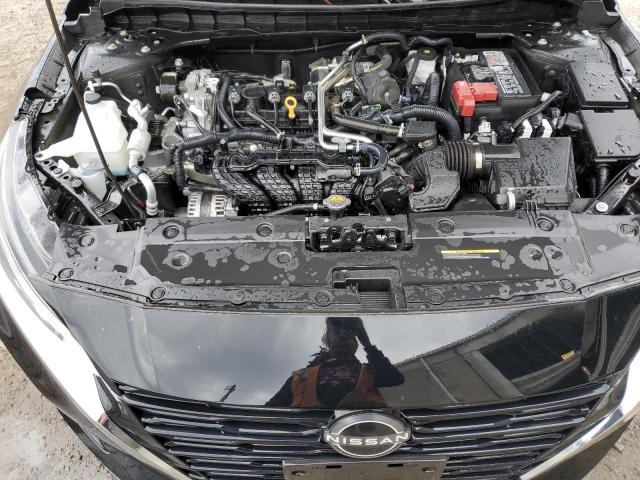 1N4BL4BV3PN402386 Nissan ALTIMA S