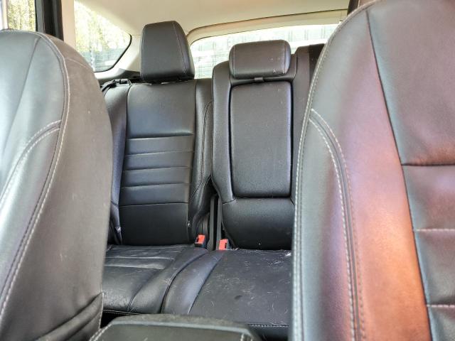 1FMCU9J92EUC13806 Ford Escape Titanium