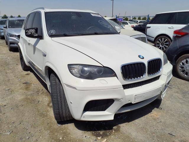 Auction sale of the 2012 Bmw X5, vin: *****************, lot number: 52249084