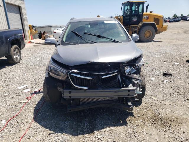 KL4CJASB2KB939084 Buick Encore Preferred