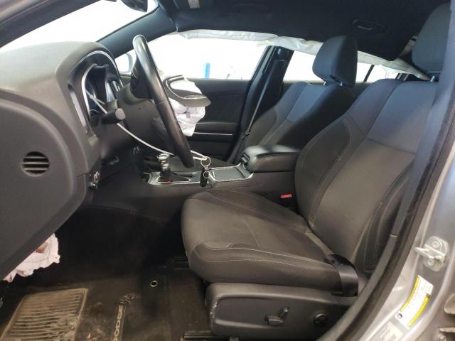2C3CDXJG7GH293671 Dodge Charger Sxt
