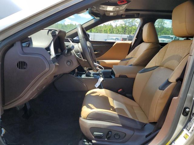 58ADZ1B17LU060734 Lexus ES 350