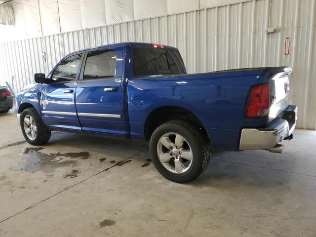 3C6RR7LTXGG389206 RAM 1500 Slt