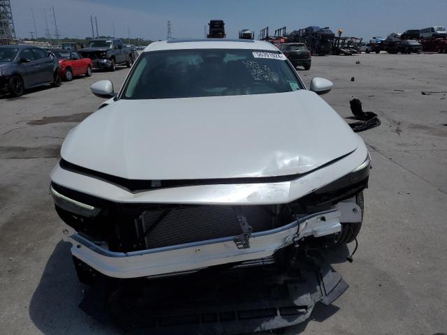 1HGCY1F31PA049310 Honda ACCORD EX