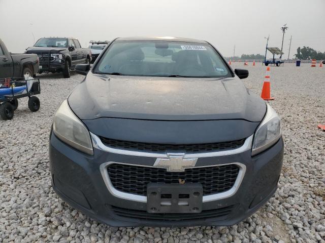 1G11B5SL8EF193305 Chevrolet MALIBU LS