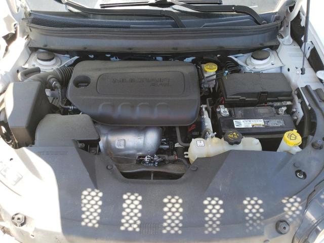 1C4PJMLB2LD602606 Jeep Cherokee Latitude Plus